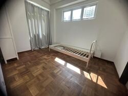 Kellock Lodge (D10), Apartment #636396271